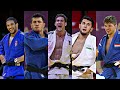 ТОП 5 СИЛЬНЕЙШИХ ДЗЮДОИСТОВ 2021 (-90 КГ) Top 5 best Judoka