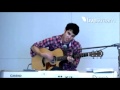 Darren Criss - Status Quo (From Starship)