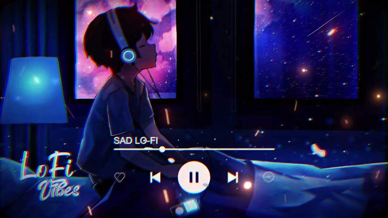 Khidki Ke Paas ❤️‍🩹 Tera Ehsaas | Sad Hindi Song 2026 | AI Generated Love Song | Heart Touching Song