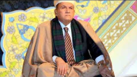 نهاوند خيالي من سوره سليمان للطبيب أحمد نعينع 🤍#أحمد_نعينع