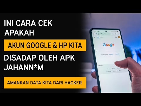 Video: 3 Cara Beli dan Jual Aman Online