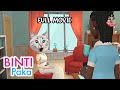 Binti paka  full movie