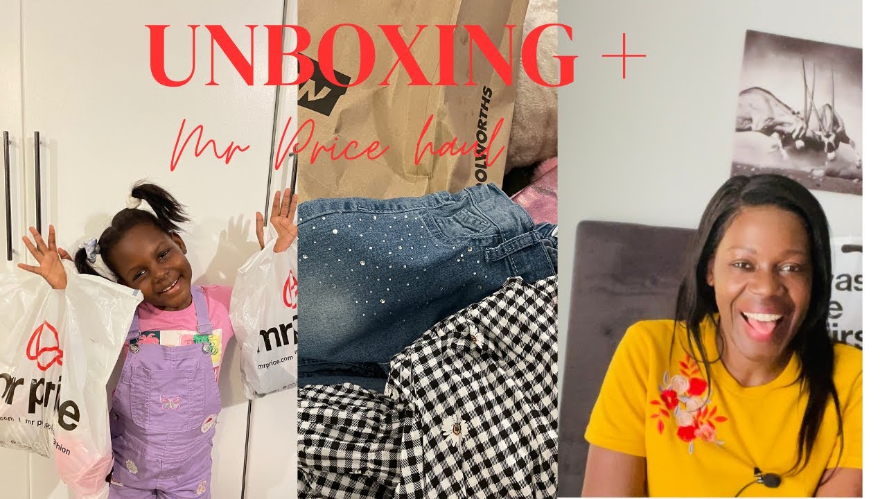Mr Price Clothing Haul 2023 My Girl s Clothing Haul New Apple mr-price-clothing-haul-2023-my-girl-s-clothing-haul-new-apple