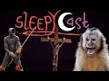 Beating The Monkey With A Stick - Best of SleepyCast