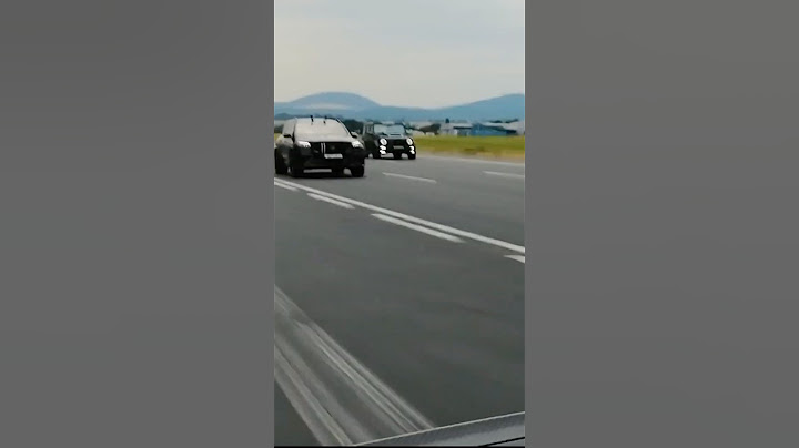 Brabus 900 Rocket R v 900hp AMGs: DRAG RACE  #shorts  #dragrace  #supercars  #carwow  #raceday
