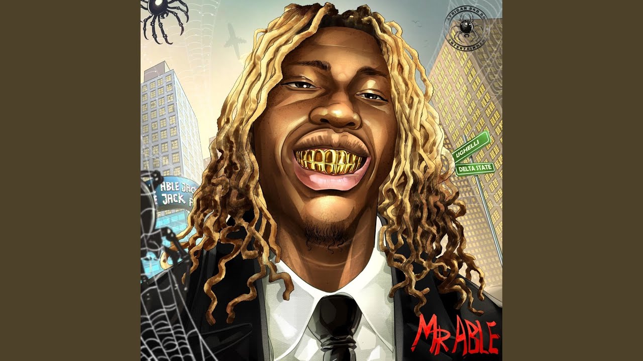 YouTubeでFOR SUREを視聴 YouTubeでFOR SUREを視聴