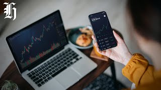 Crypto ATMs on the rise: CoinFlip boss on NZ expansion | Herald NOW