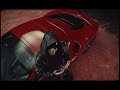 Trippie Redd – V-12 (official visualizer)