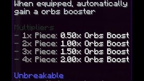 I Opened an Admin Lootbox in FadeCloud Prison!!!!