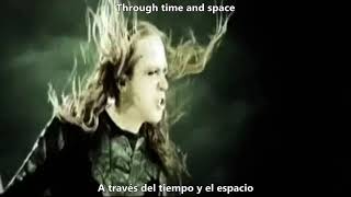 Keep Of Kalessin Ascendant Sub Español HD