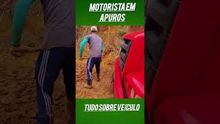 #trator #tratorista #car #offroad #topdemais #luxurycar #agricultura #agroneg #mercedesamg #automob