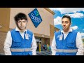 CONVERTIMOS EL OXXXO EN UN SAMS!!!