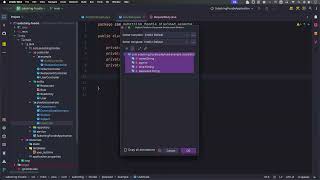 27     04012025 Continuing Spring MVC concepts 96 mp4