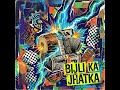 Bijli Ka Jhatka | Lets Nacho! ⚡️💃 | High Energy Dance Beat | Pulse Flux by John