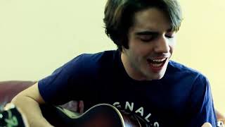 Modern Baseball- Two Good Things (Space Jam Sessions) chords