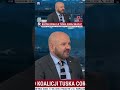 Gosek dosadnie o prześladowaniach opozycji przez koalicję 13 grudnia! | PO 11