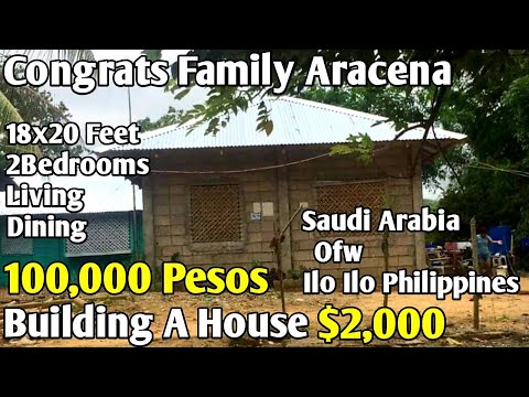 ofw-simple-house-building-a-ho