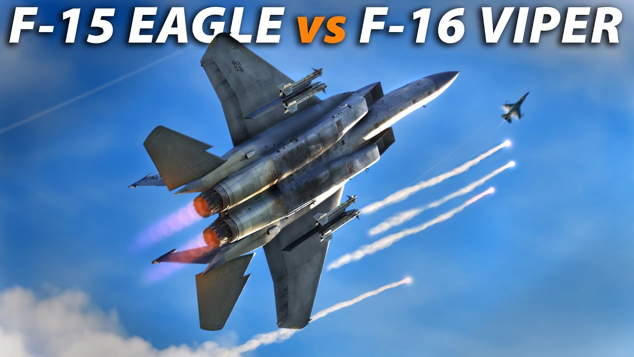 f-15-eagle-vs-f-16-viper-dogfight-dcs-world-youtube