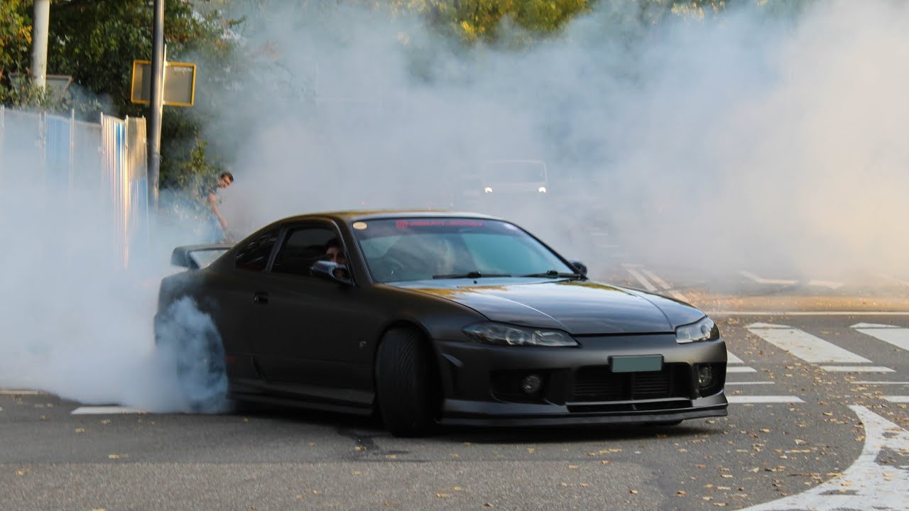 90 Modified Car Meets Uk  HD 90 Modified Car Meets Uk  HD