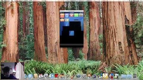 how to use winterboard on your jailbroken ipod touch/iphone