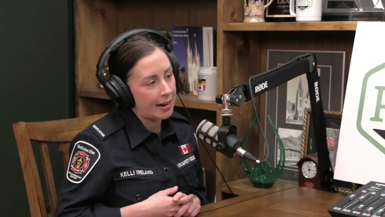 Fire Hazards in Home Maintenance