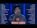 Marko rudio  magda ikaw lang arawarawtawag ng tanghalan full songs cover 2023