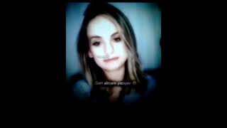 Cemcel Edi̇t Ti̇ktok Vi̇deolari̇