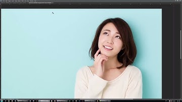 Học Photoshop - Bài 11: Sử dụng thành thạo tính năng Smart Object