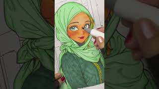 Download Lagu Sketch dan Lagu MP3