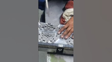 men plate computer knitting machine in Tiger ki Ludhiana Station