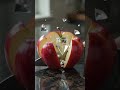 #ai #fruitcutting