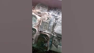 Itne Jayada Returns 🤦|#return #shorts #ecommerce #meesho