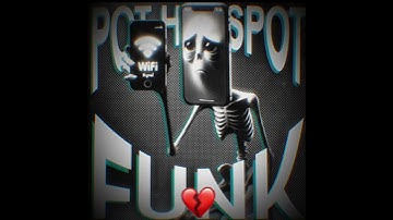 Thumbnail of wifi e #remix #avee_player #bass #funk #automobile #smartphone #experimentalphonk