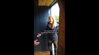 Better isn’t just about where you go - it’s how you get there.