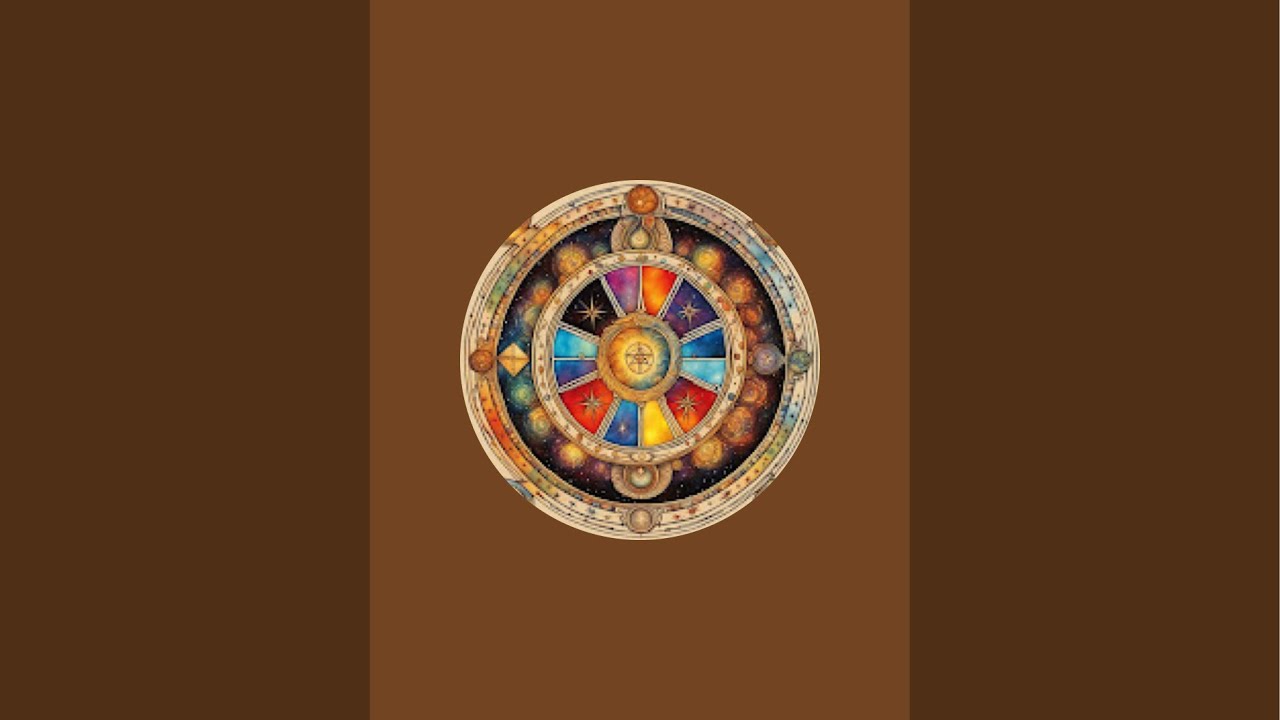 Die Wahrheit kommt ans Licht