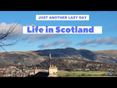 Video: Mga Tip sa Kultura para sa Mga Business Trip sa Scotland