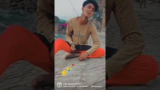  Naam Tera Ratte Ratte