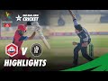 Full Highlights | Northern vs KP | Pakistan Cup 2021 | PCB | MA2T