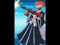 Me and the squad tomorrow #bleach #anime #animation #fortnite #animationmeme