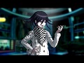 Kokichi Oma and spam emails
