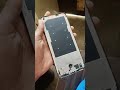 PLS LIKE AND SUBSCRIBE DISPLAY CHANGE