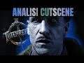 Il PASSATO di RICHTOFEN - Analisi cutscene TOTENREICH 