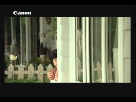 靚星麻豆-徐凱綸-Canon MX876 複合機 CF.wmv