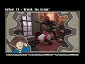 🚨  EP 026 Fallout 76 "Grelok the Exiled" [[Twitch VOD]]