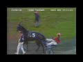 2018 05 25 Truro Raceway Race 3