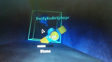 Roblox: azure mines golden guilded pickaxe!