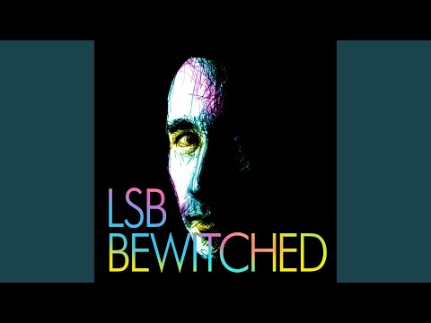 Bewitched