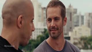 fast and furious 5 movie scenes in tamil