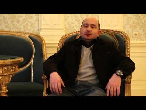 გალაკტიონი \"მზეო თიბათვისა\" - კითხულობს გიორგი ლობჟანიძე