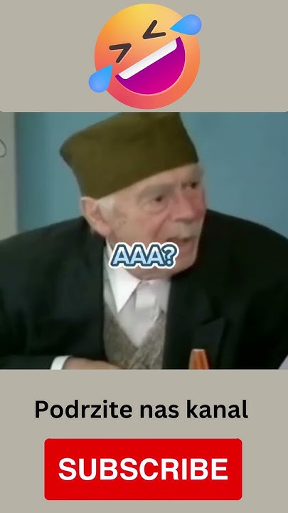 youtube.com